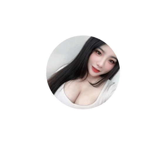 91自拍 - 三级片自拍 - 华人成人影片