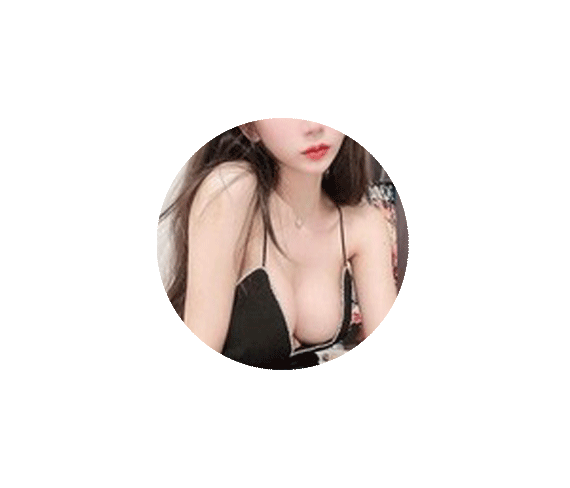 91自拍 - 三级片自拍 - 华人成人影片