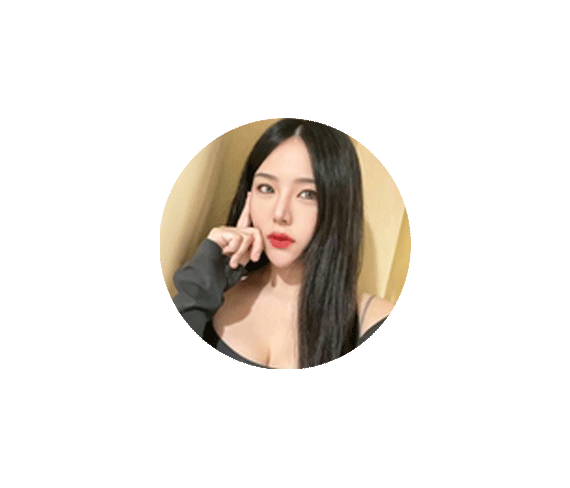 91自拍 - 三级片自拍 - 华人成人影片