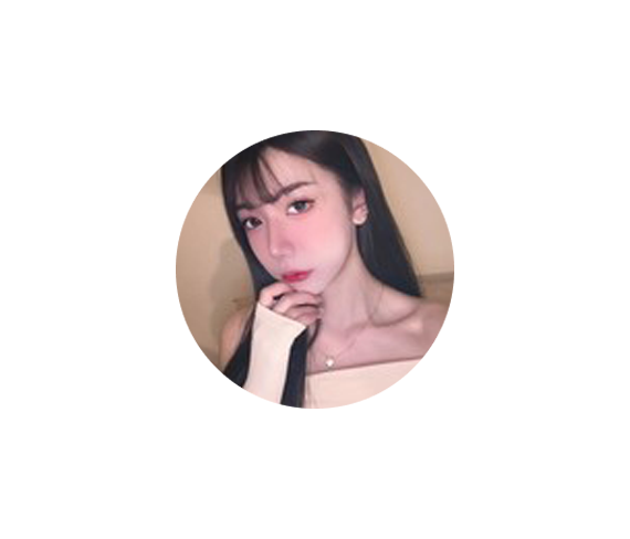 91自拍 - 三级片自拍 - 华人成人影片